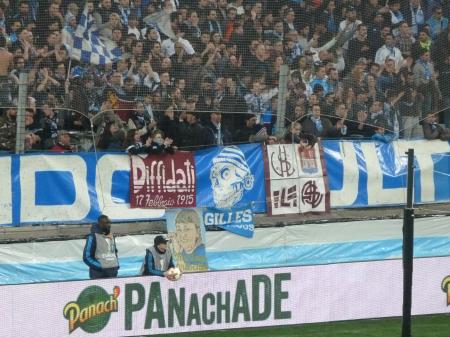 EL-13-OM-BILBAO 08.jpg